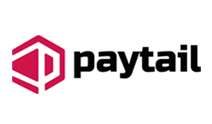 PayTail