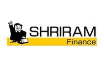 Shriram Finance